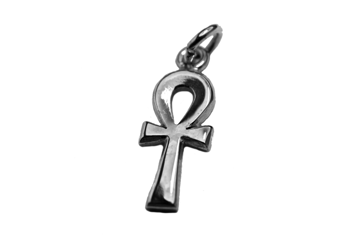 PENJOLL PLATA