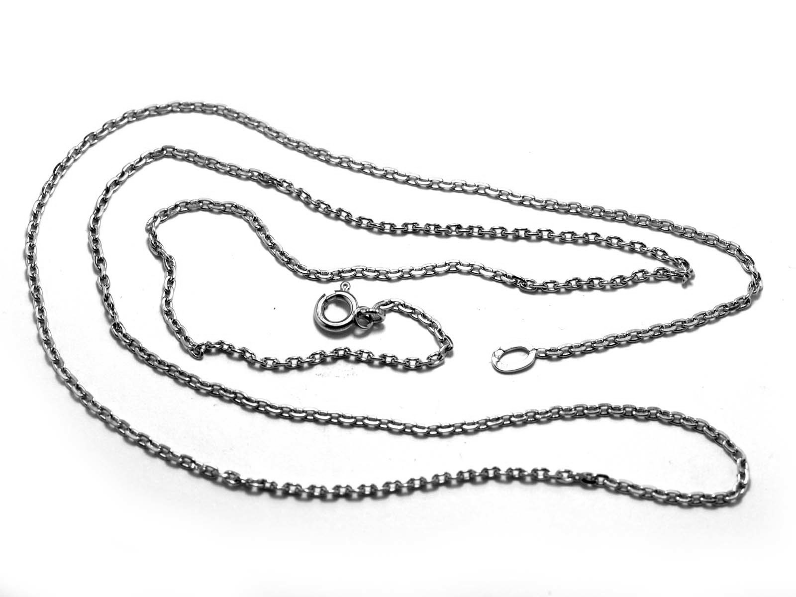CADENA PLATI