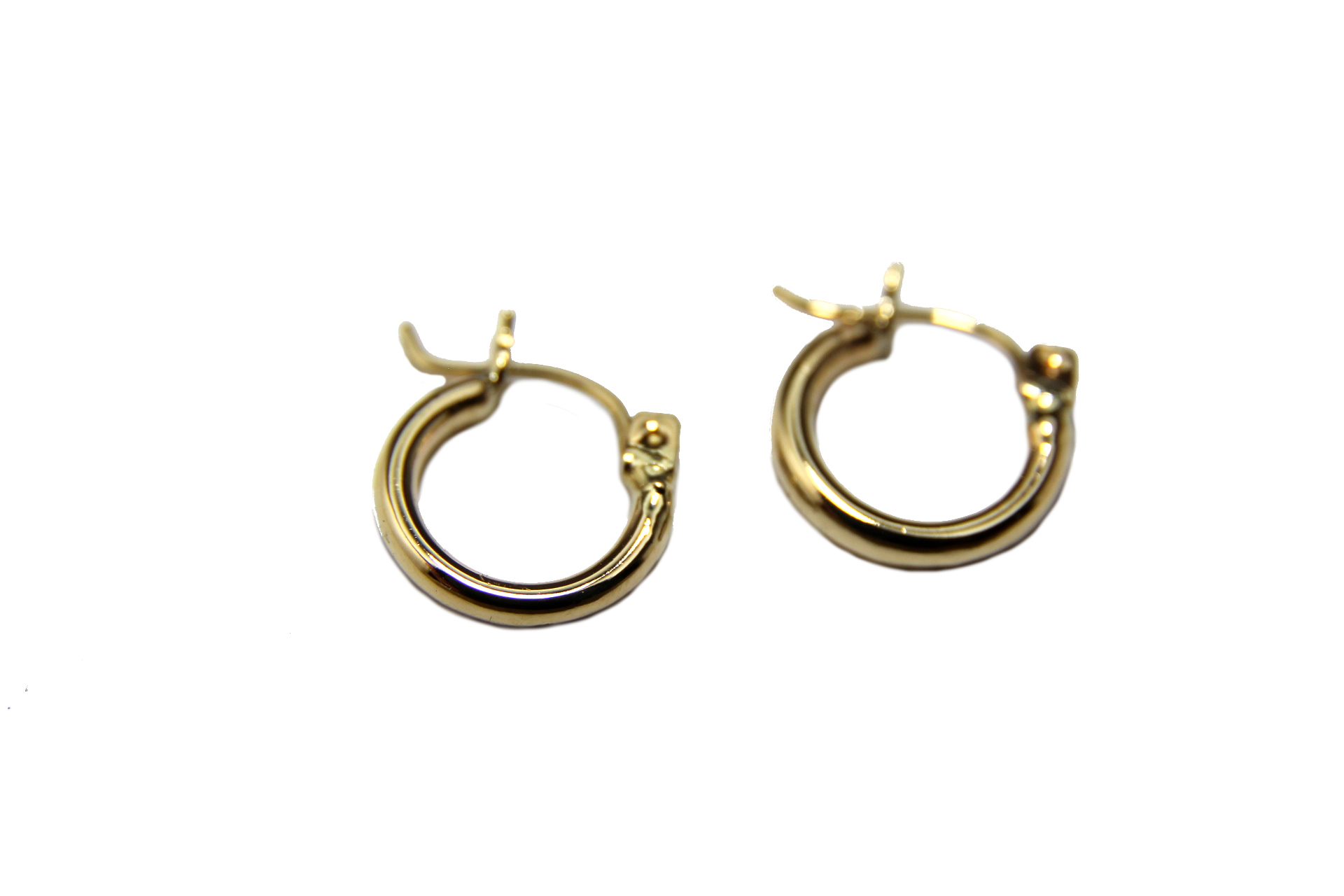 ARRACADES OR GROC 14K