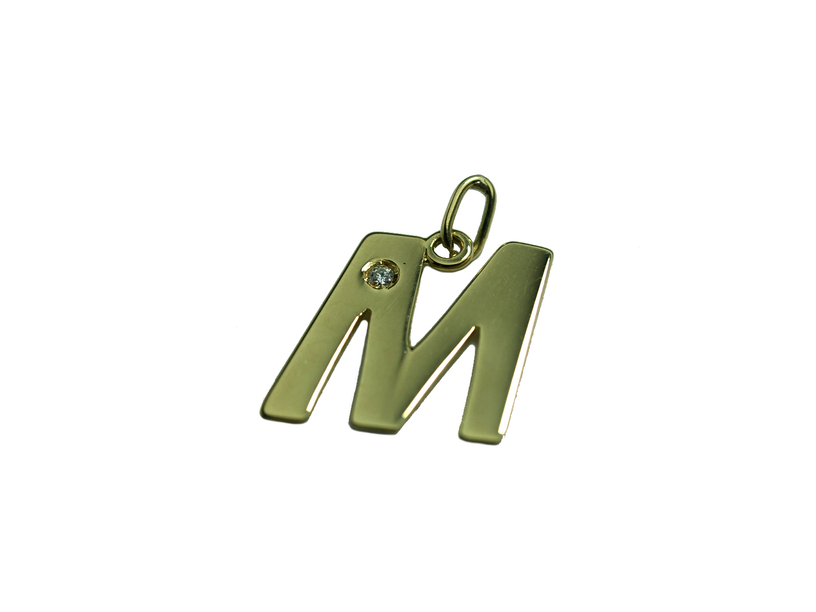 PENJOLL OR GROC I BRILLANT