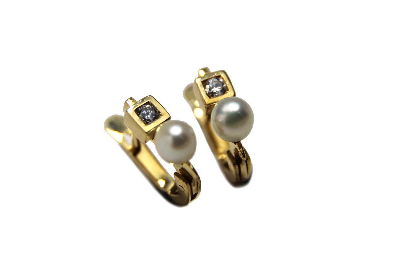 ARRACADES OR GROC I BRILLANT