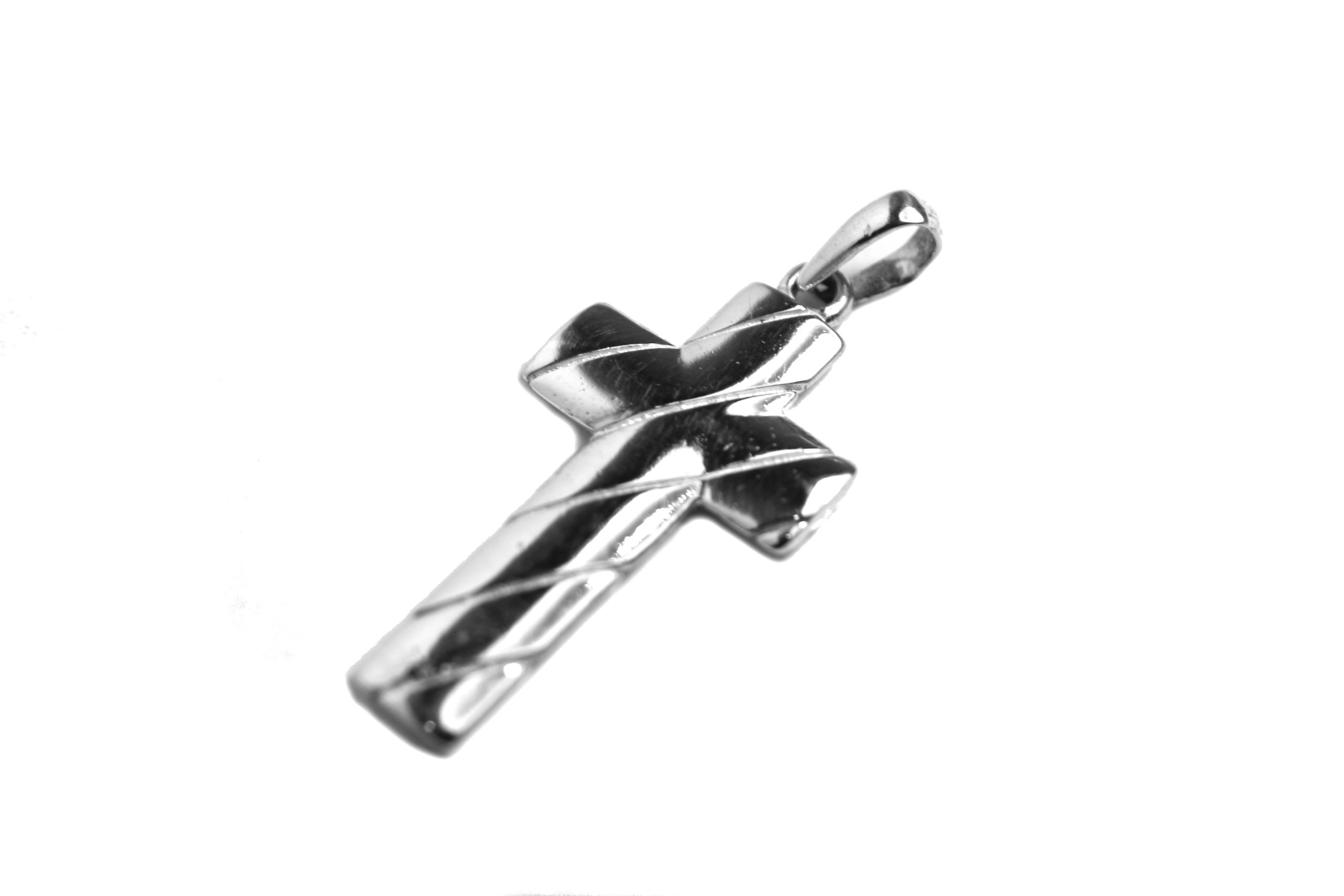 CRUZ PLATA