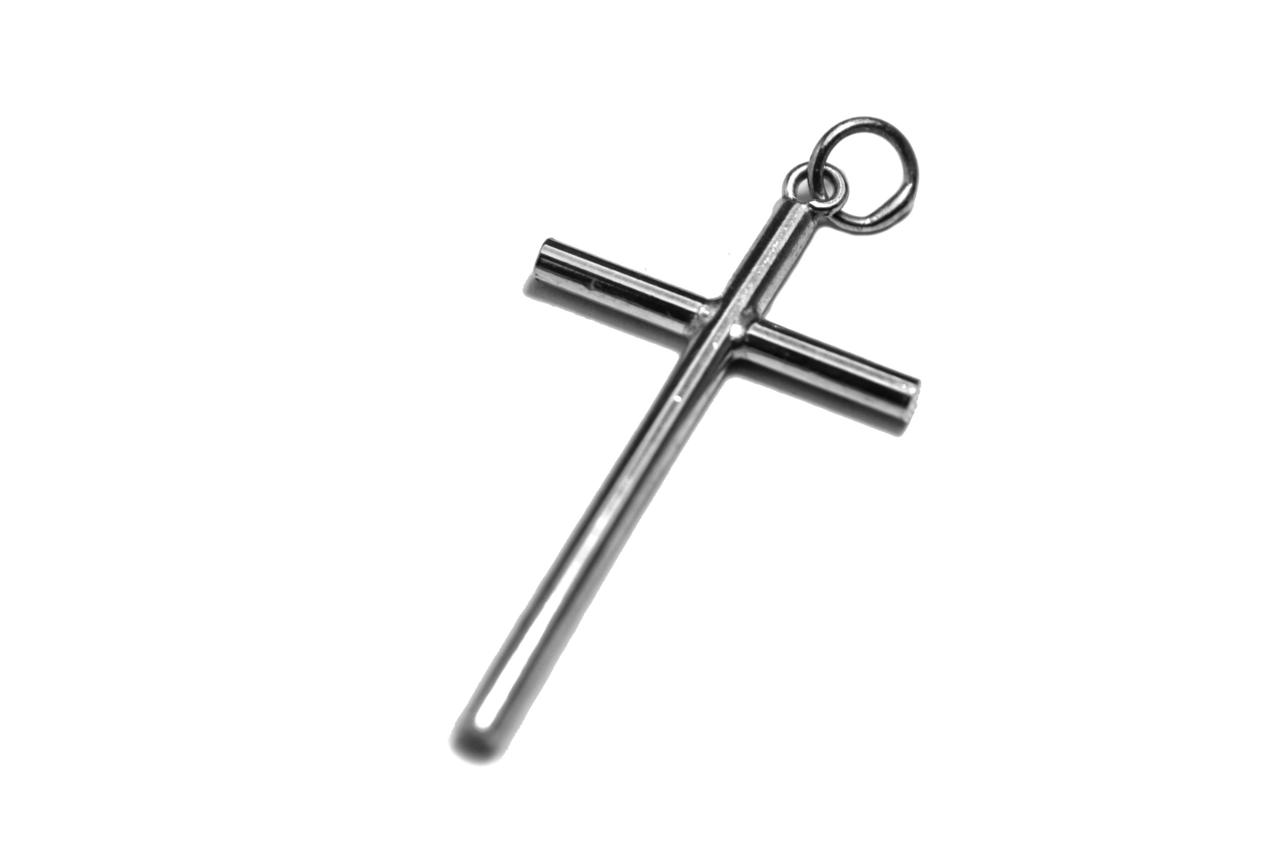 CRUZ PLATA